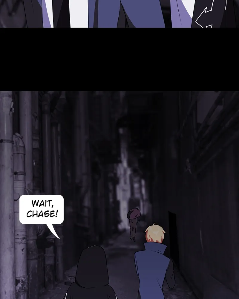 Shinigami (YAMASHITA Tomoko) Chapter 26 page 27 - 