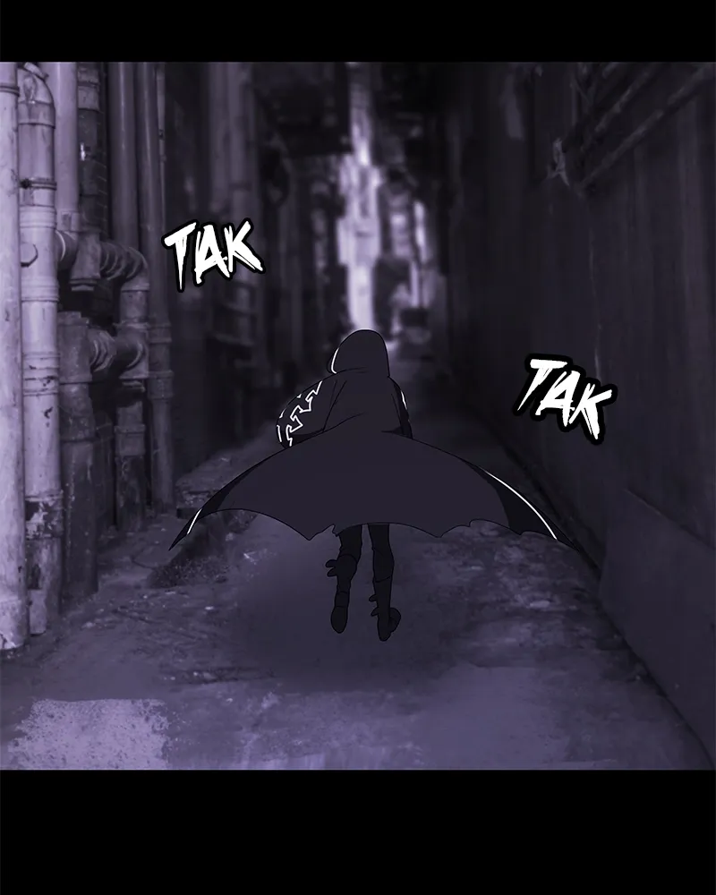 Shinigami (YAMASHITA Tomoko) Chapter 26 page 31 - 