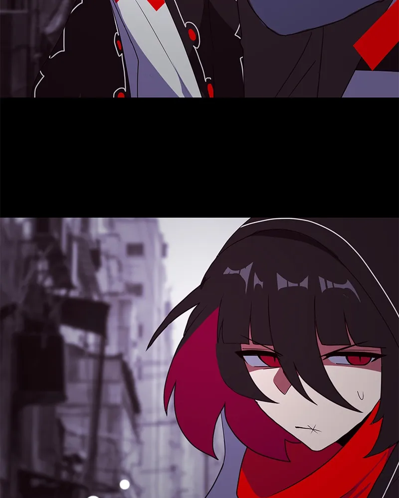 Shinigami (YAMASHITA Tomoko) Chapter 26 page 40 - 