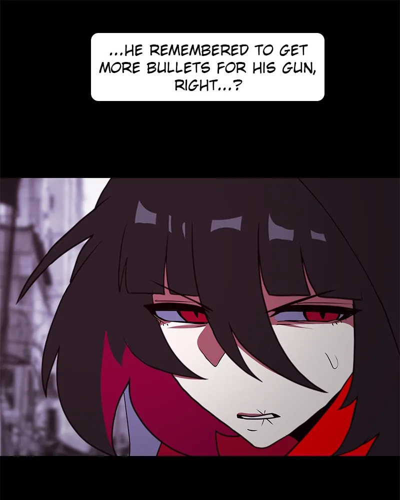 Shinigami (YAMASHITA Tomoko) Chapter 26 page 42 - 