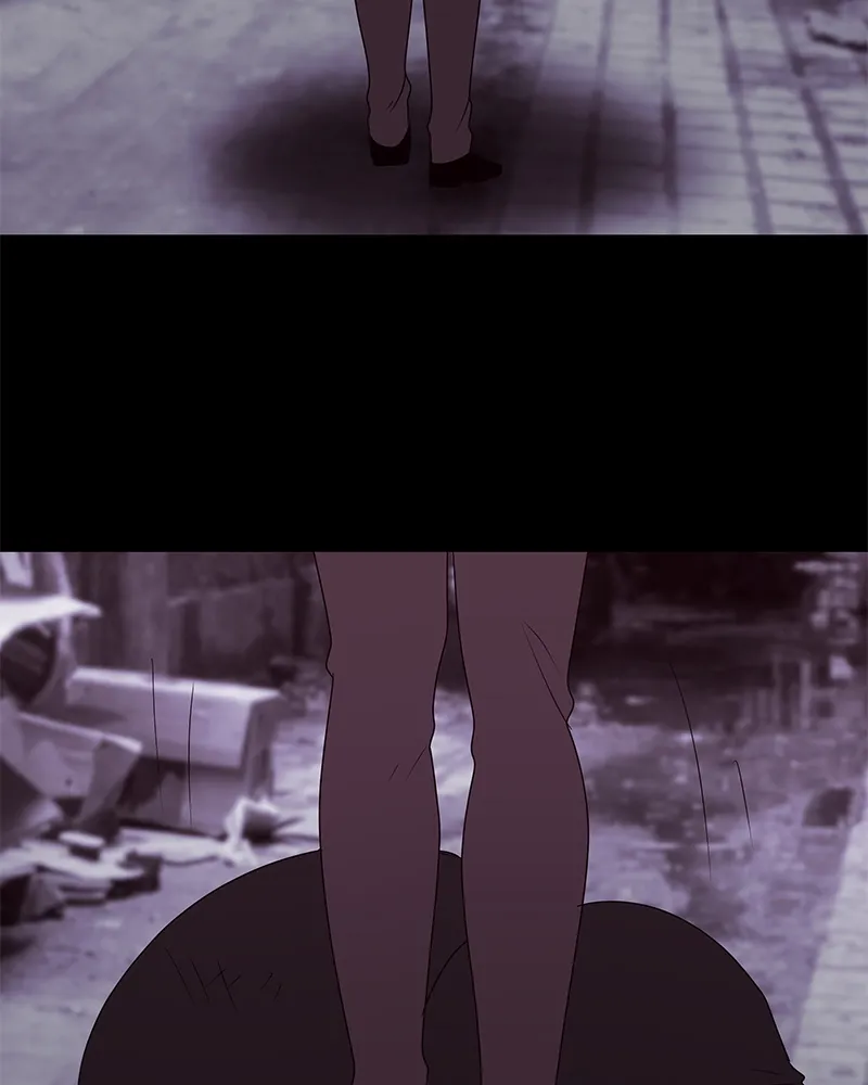 Shinigami (YAMASHITA Tomoko) Chapter 26 page 44 - 
