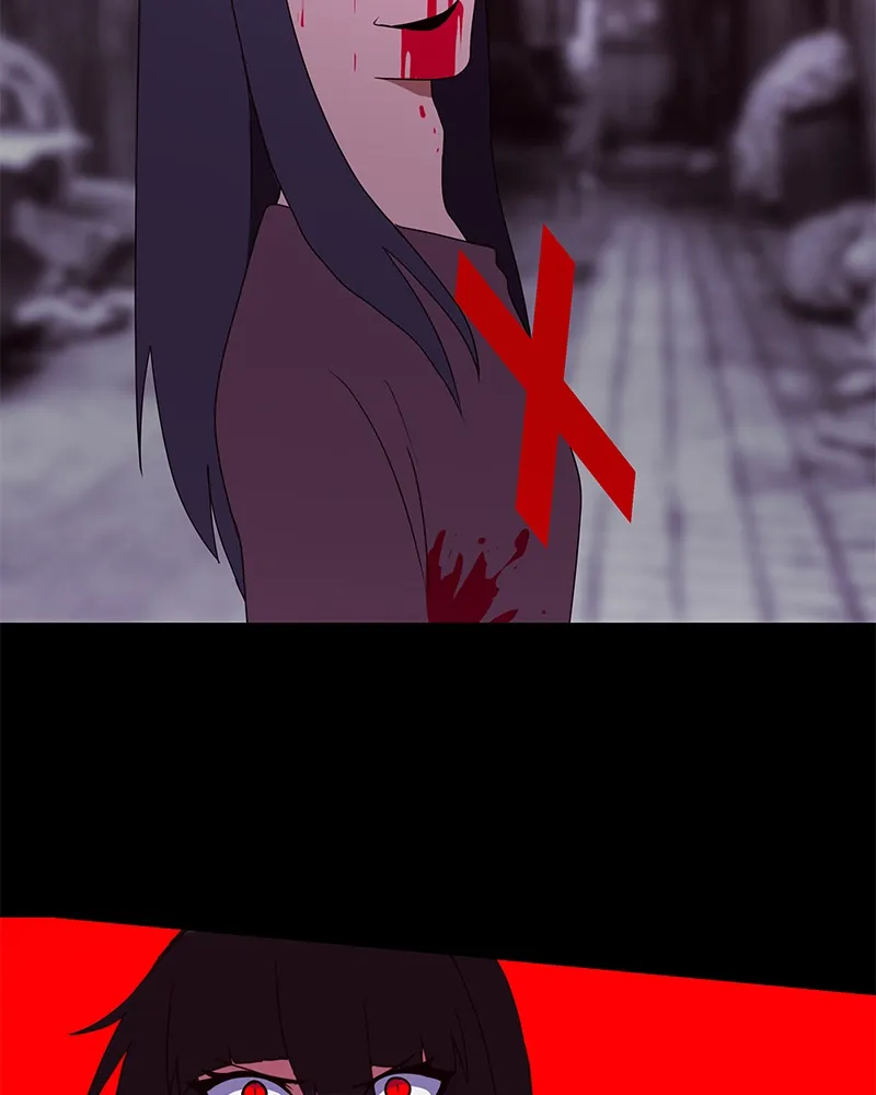 Shinigami (YAMASHITA Tomoko) Chapter 26 page 47 - 