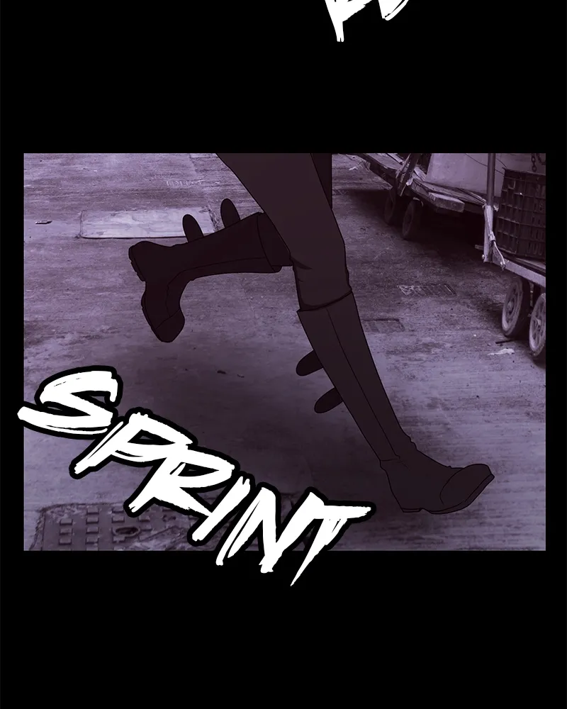 Shinigami (YAMASHITA Tomoko) Chapter 26 page 60 - 