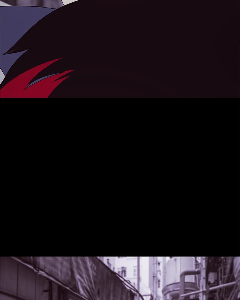 Shinigami (YAMASHITA Tomoko) Chapter 26 page 69 - 