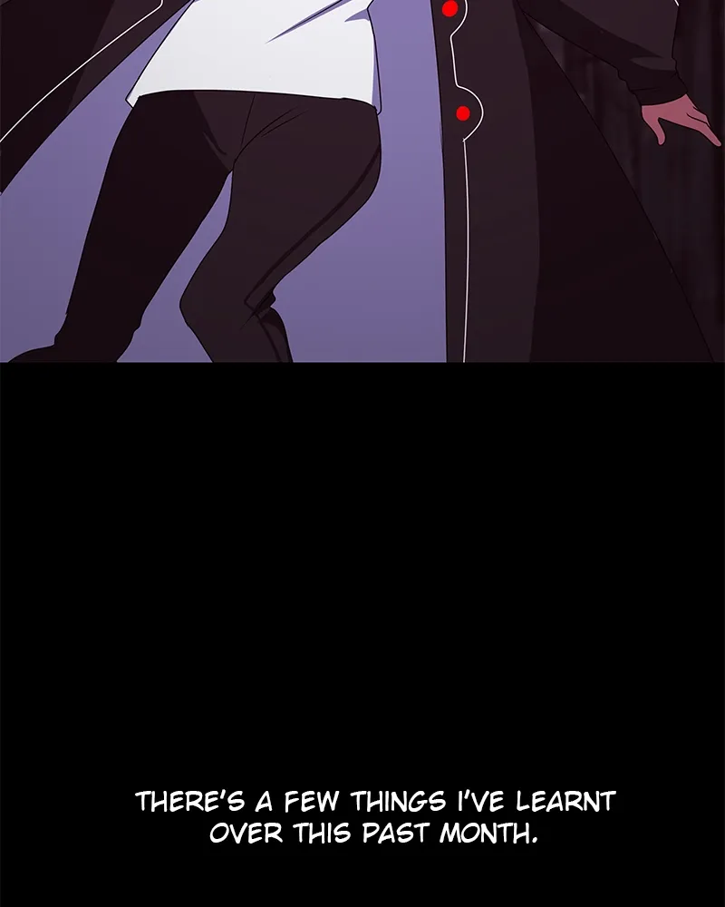 Shinigami (YAMASHITA Tomoko) Chapter 26 page 72 - 