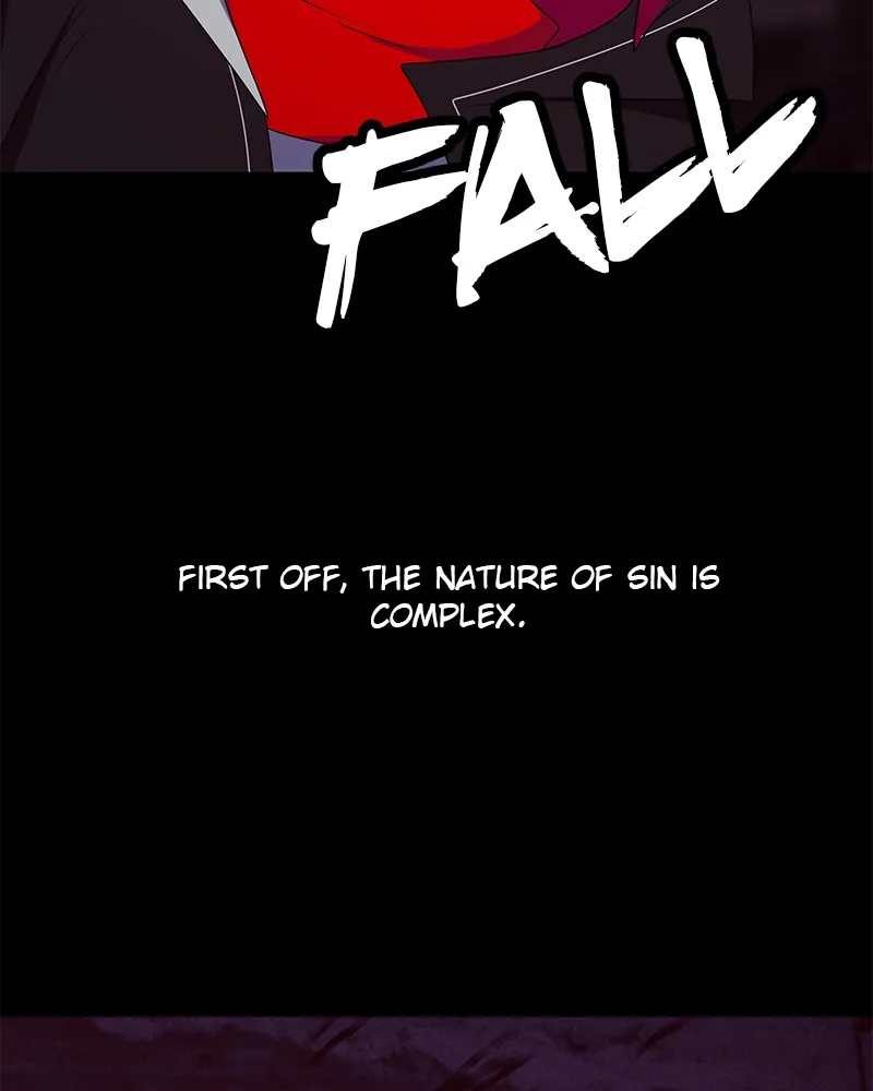 Shinigami (YAMASHITA Tomoko) Chapter 26 page 74 - 