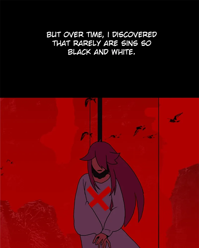 Shinigami (YAMASHITA Tomoko) Chapter 26 page 77 - 
