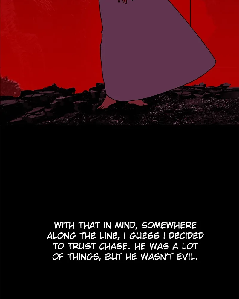 Shinigami (YAMASHITA Tomoko) Chapter 26 page 78 - 