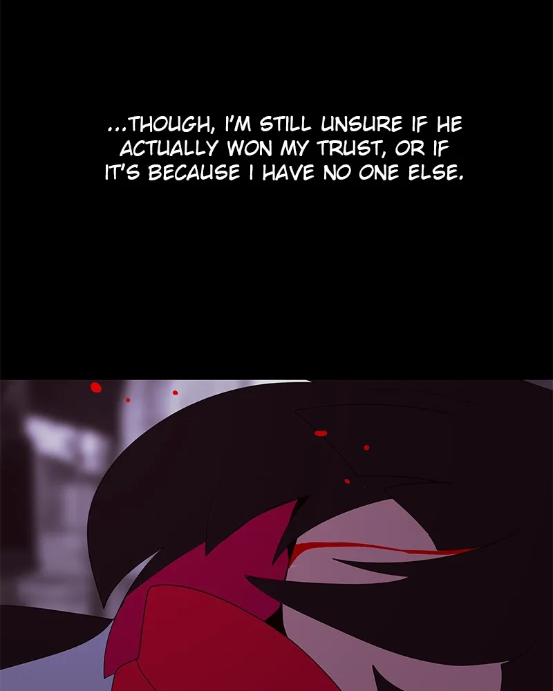 Shinigami (YAMASHITA Tomoko) Chapter 26 page 80 - 