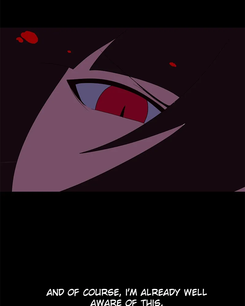 Shinigami (YAMASHITA Tomoko) Chapter 26 page 84 - 