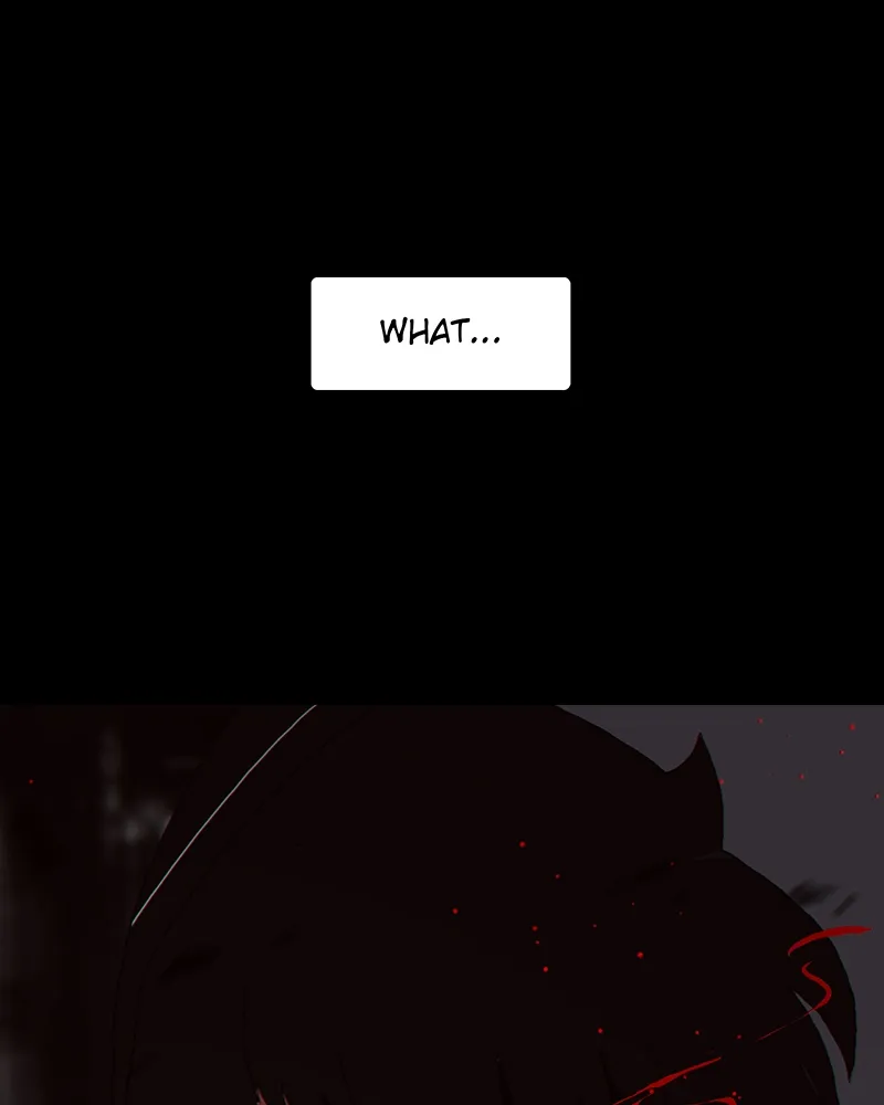 Shinigami (YAMASHITA Tomoko) Chapter 3 page 2 - 