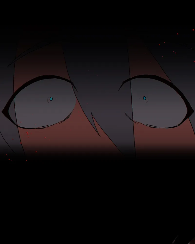 Shinigami (YAMASHITA Tomoko) Chapter 3 page 11 - 