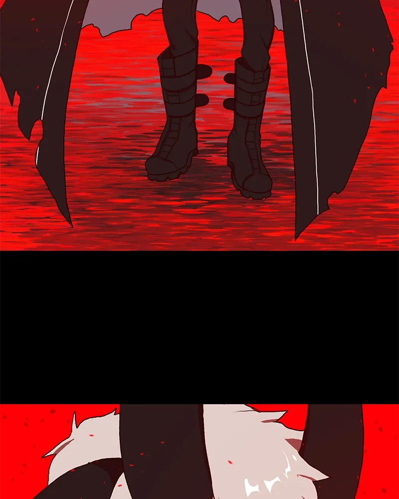 Shinigami (YAMASHITA Tomoko) Chapter 3 page 102 - 