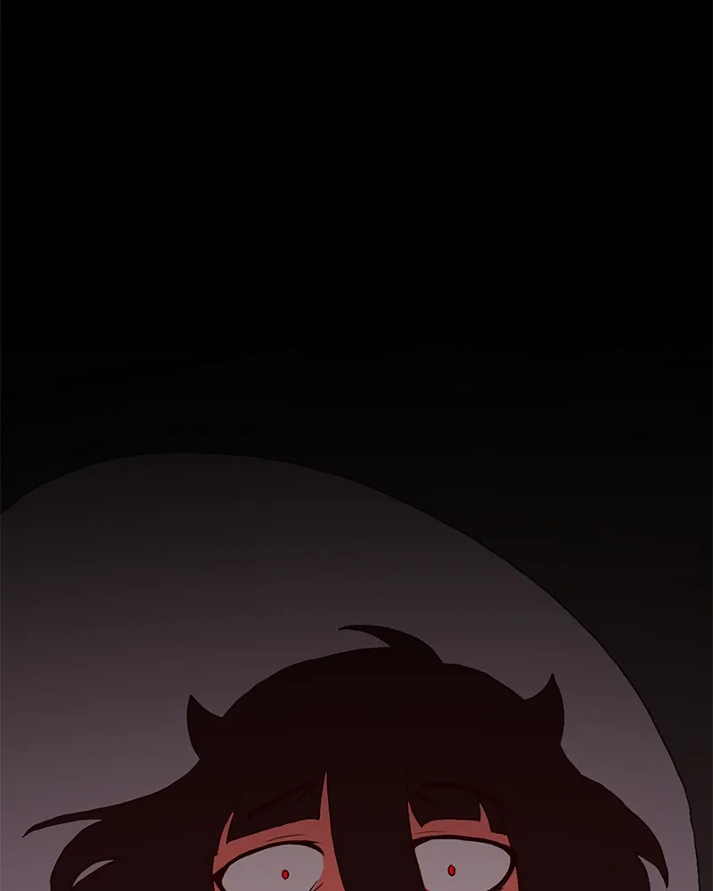 Shinigami (YAMASHITA Tomoko) Chapter 3 page 114 - 