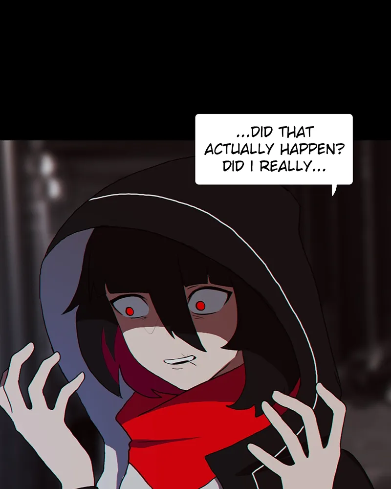 Shinigami (YAMASHITA Tomoko) Chapter 3 page 117 - 
