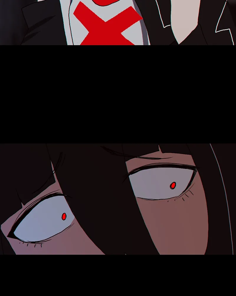Shinigami (YAMASHITA Tomoko) Chapter 3 page 118 - 
