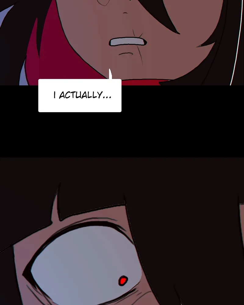 Shinigami (YAMASHITA Tomoko) Chapter 3 page 122 - 