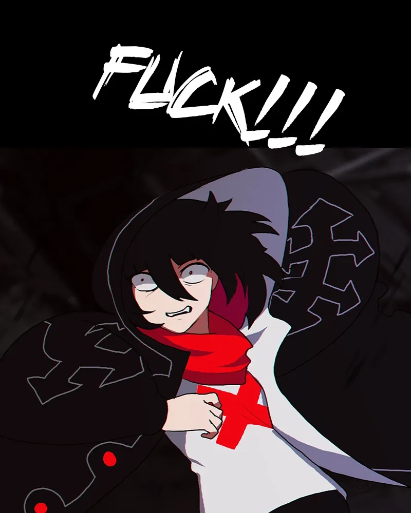 Shinigami (YAMASHITA Tomoko) Chapter 3 page 124 - 