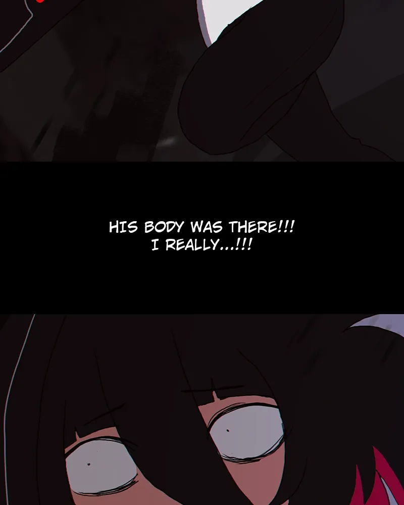Shinigami (YAMASHITA Tomoko) Chapter 3 page 125 - 