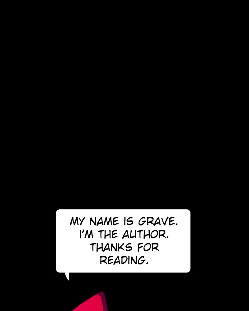 Shinigami (YAMASHITA Tomoko) Chapter 3 page 137 - 