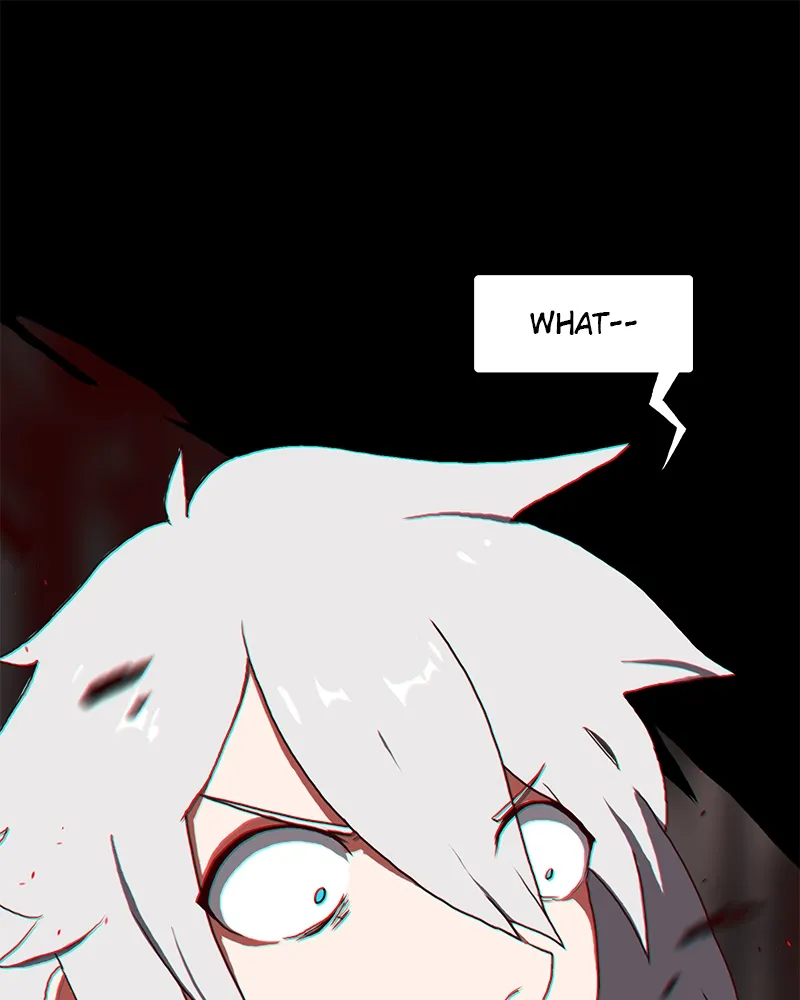 Shinigami (YAMASHITA Tomoko) Chapter 3 page 15 - 