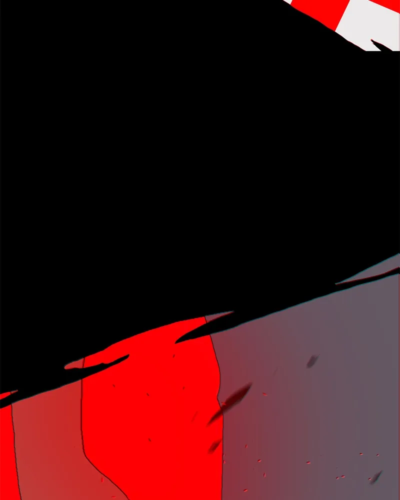 Shinigami (YAMASHITA Tomoko) Chapter 3 page 17 - 
