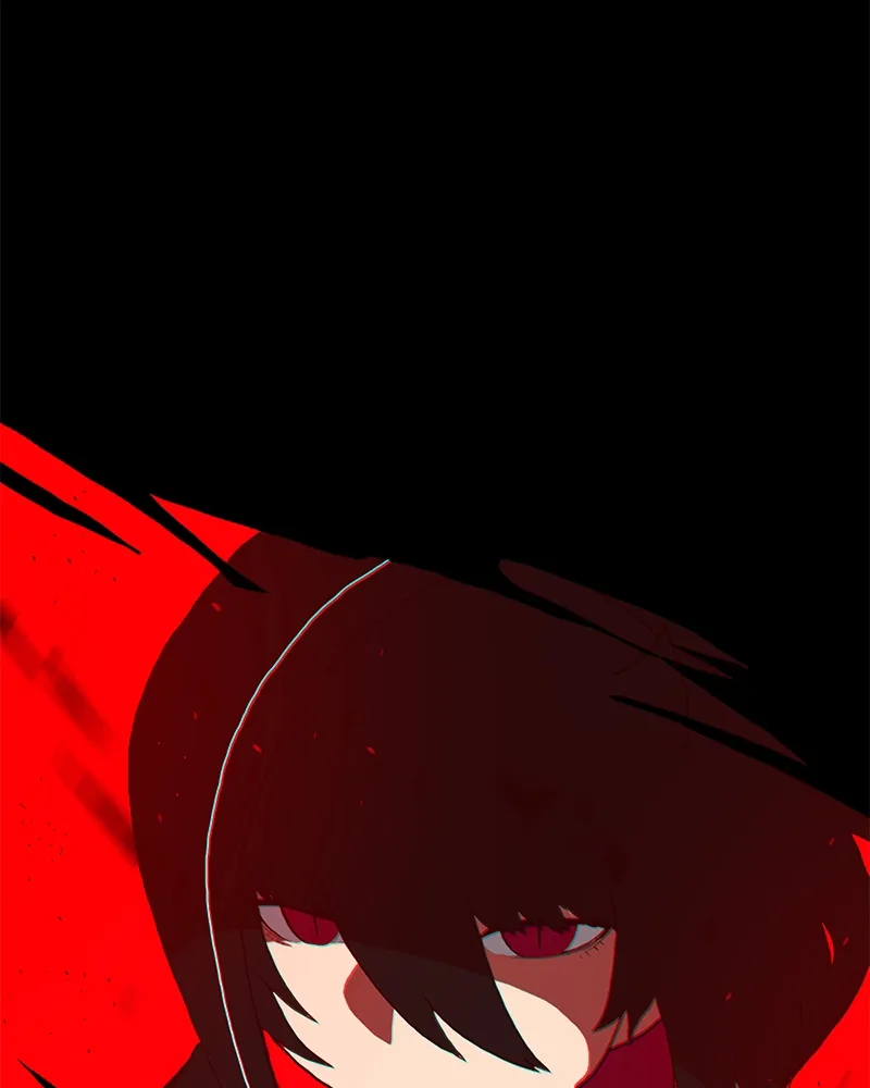 Shinigami (YAMASHITA Tomoko) Chapter 3 page 21 - 