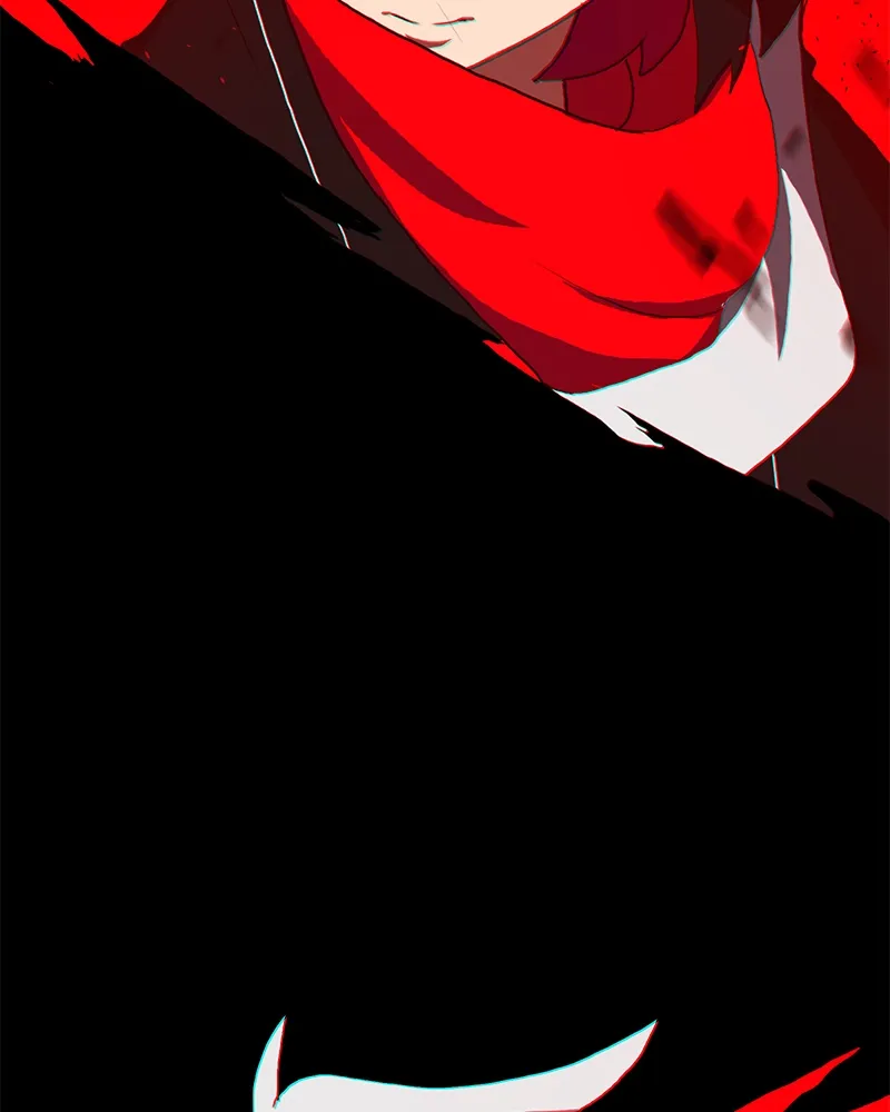 Shinigami (YAMASHITA Tomoko) Chapter 3 page 22 - 