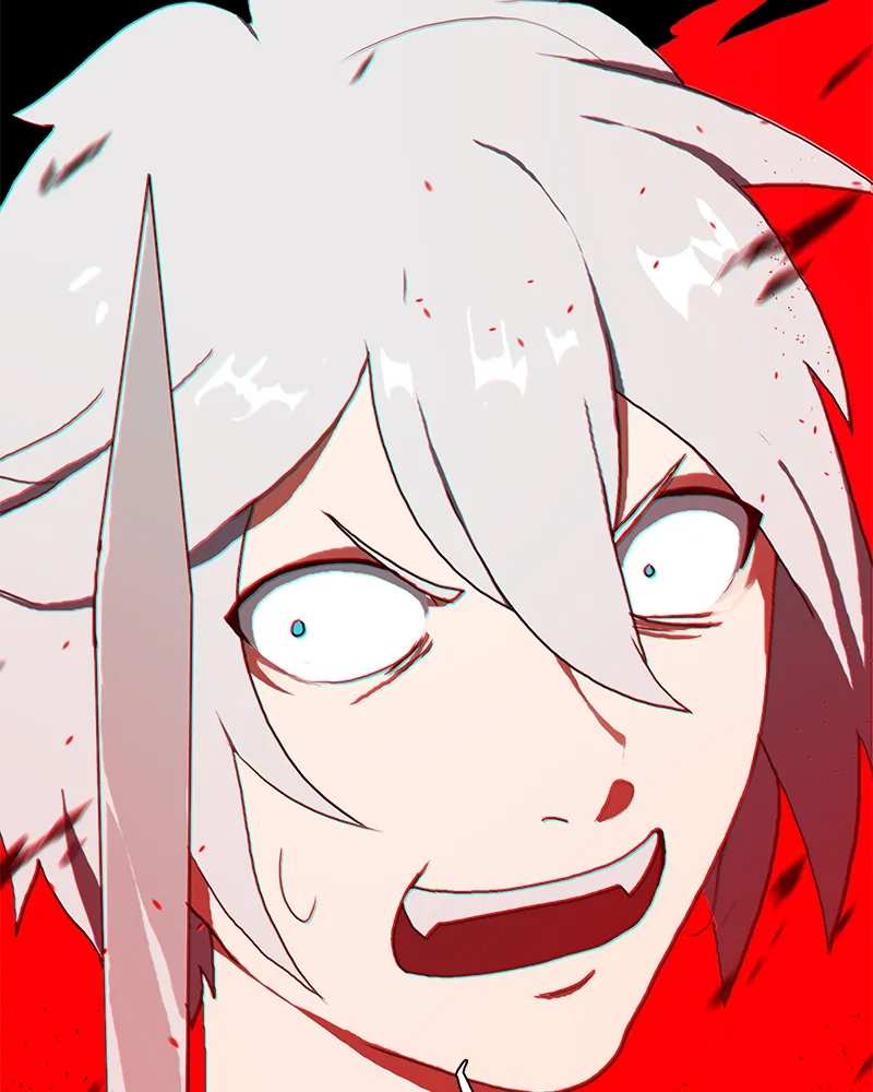 Shinigami (YAMASHITA Tomoko) Chapter 3 page 23 - 