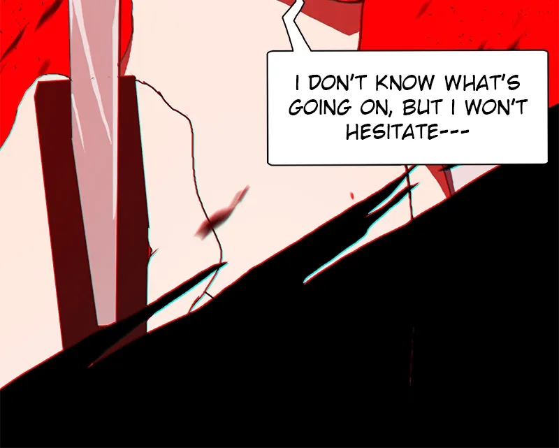 Shinigami (YAMASHITA Tomoko) Chapter 3 page 24 - 