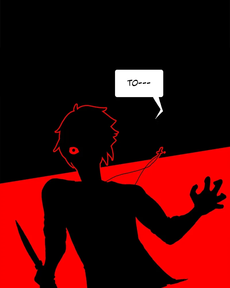 Shinigami (YAMASHITA Tomoko) Chapter 3 page 26 - 