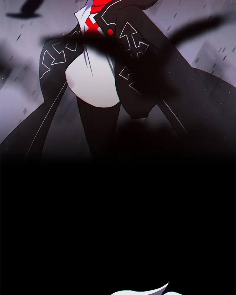 Shinigami (YAMASHITA Tomoko) Chapter 3 page 31 - 