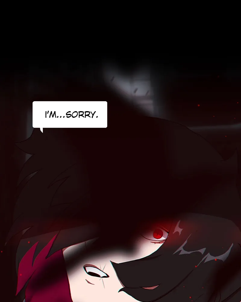 Shinigami (YAMASHITA Tomoko) Chapter 3 page 33 - 