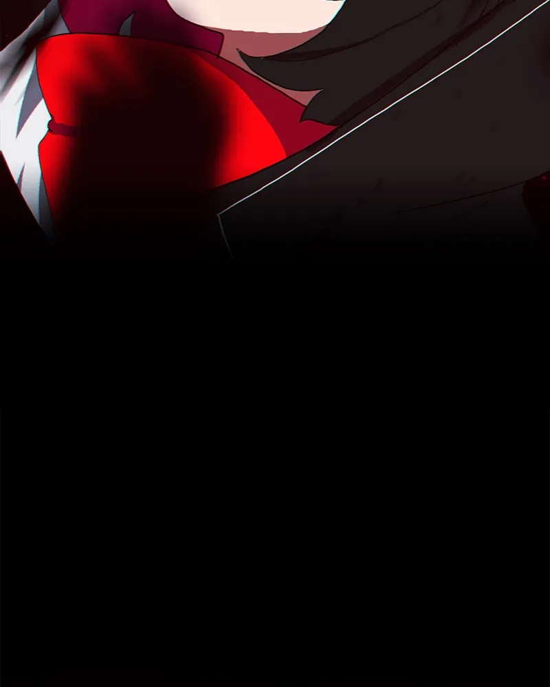Shinigami (YAMASHITA Tomoko) Chapter 3 page 34 - 