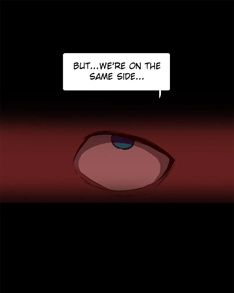 Shinigami (YAMASHITA Tomoko) Chapter 3 page 39 - 