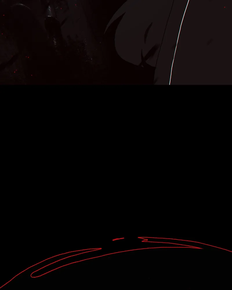 Shinigami (YAMASHITA Tomoko) Chapter 3 page 5 - 