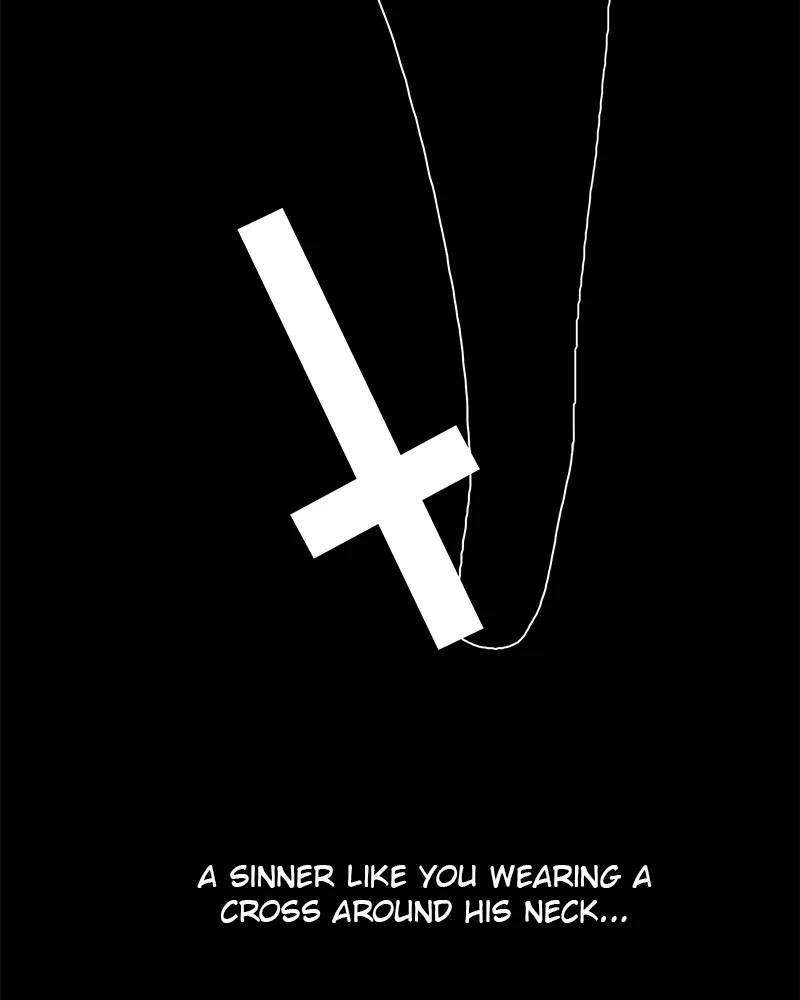 Shinigami (YAMASHITA Tomoko) Chapter 3 page 41 - 