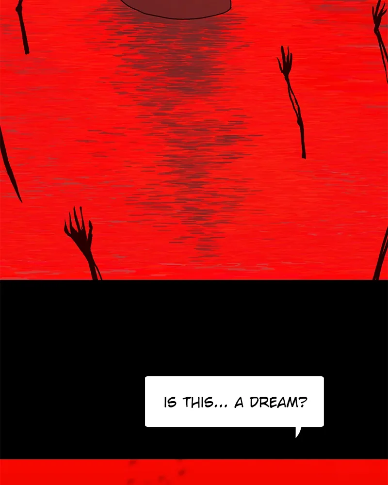 Shinigami (YAMASHITA Tomoko) Chapter 3 page 50 - 