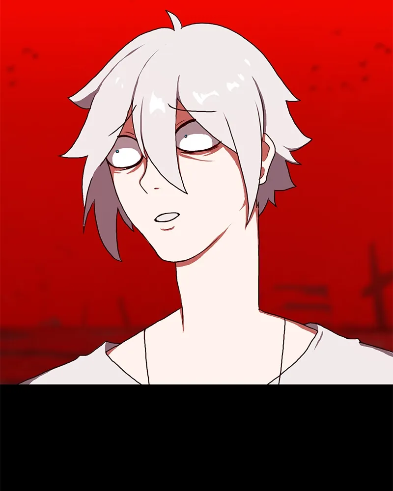 Shinigami (YAMASHITA Tomoko) Chapter 3 page 51 - 