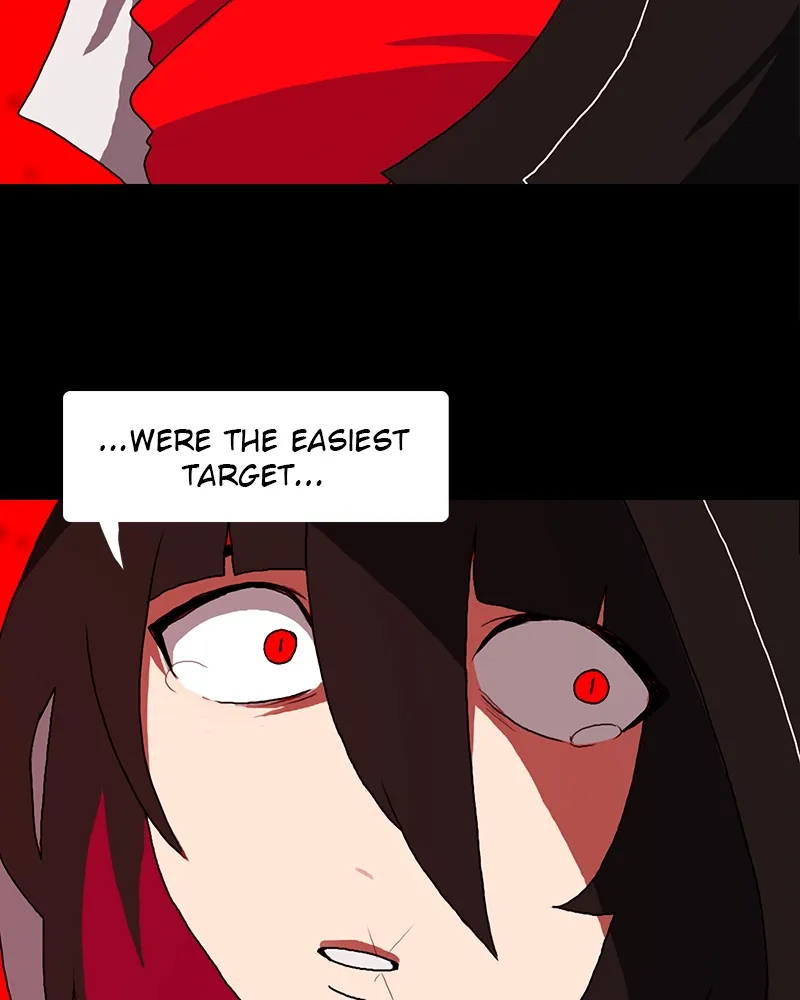Shinigami (YAMASHITA Tomoko) Chapter 3 page 57 - 