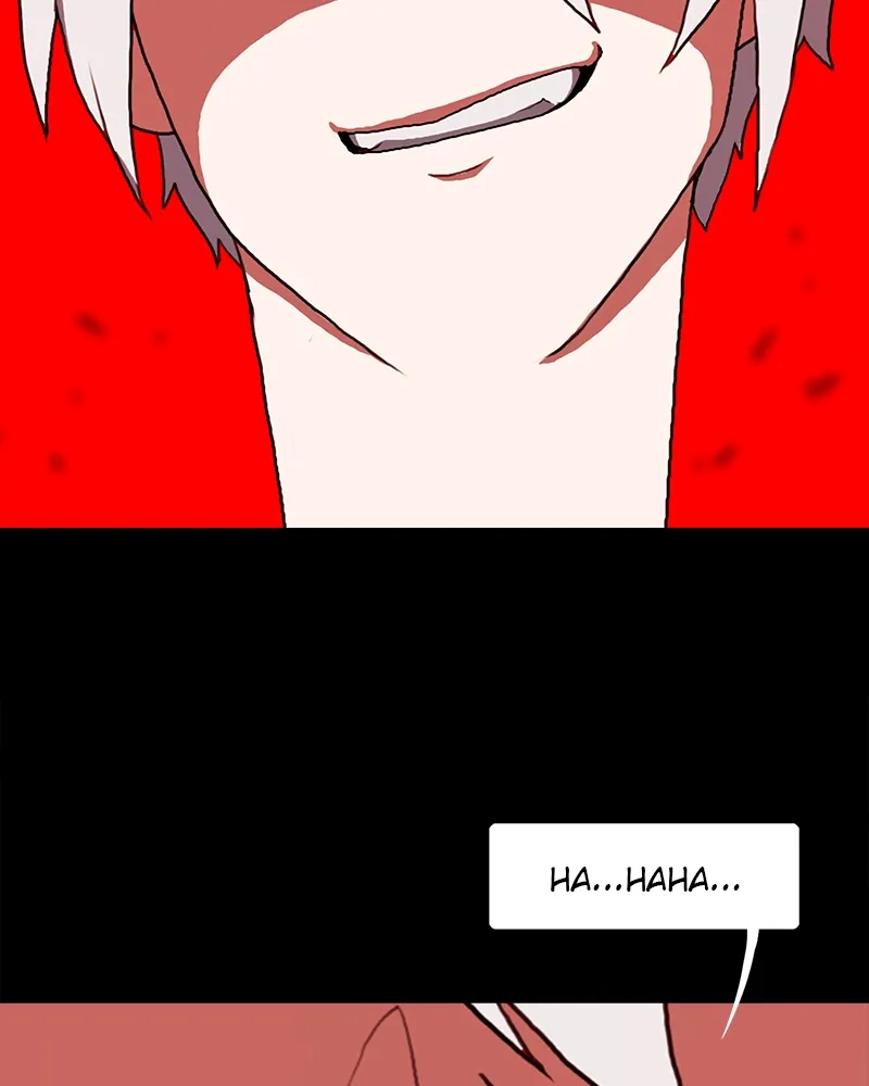 Shinigami (YAMASHITA Tomoko) Chapter 3 page 59 - 