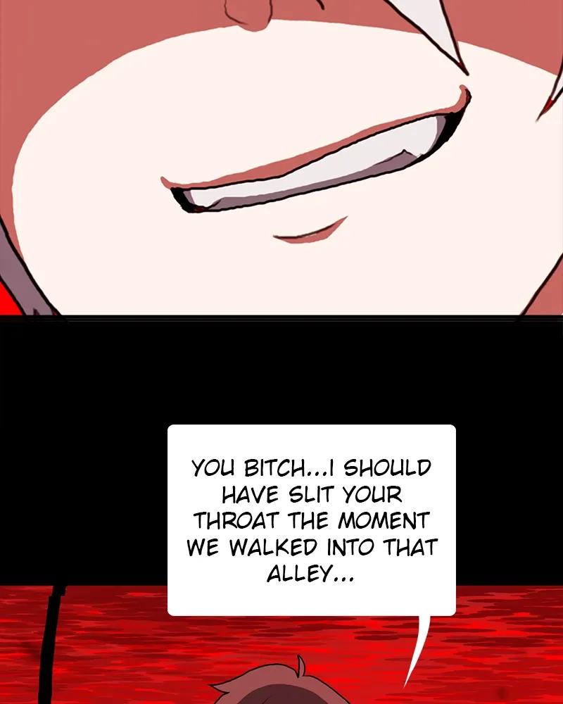 Shinigami (YAMASHITA Tomoko) Chapter 3 page 60 - 