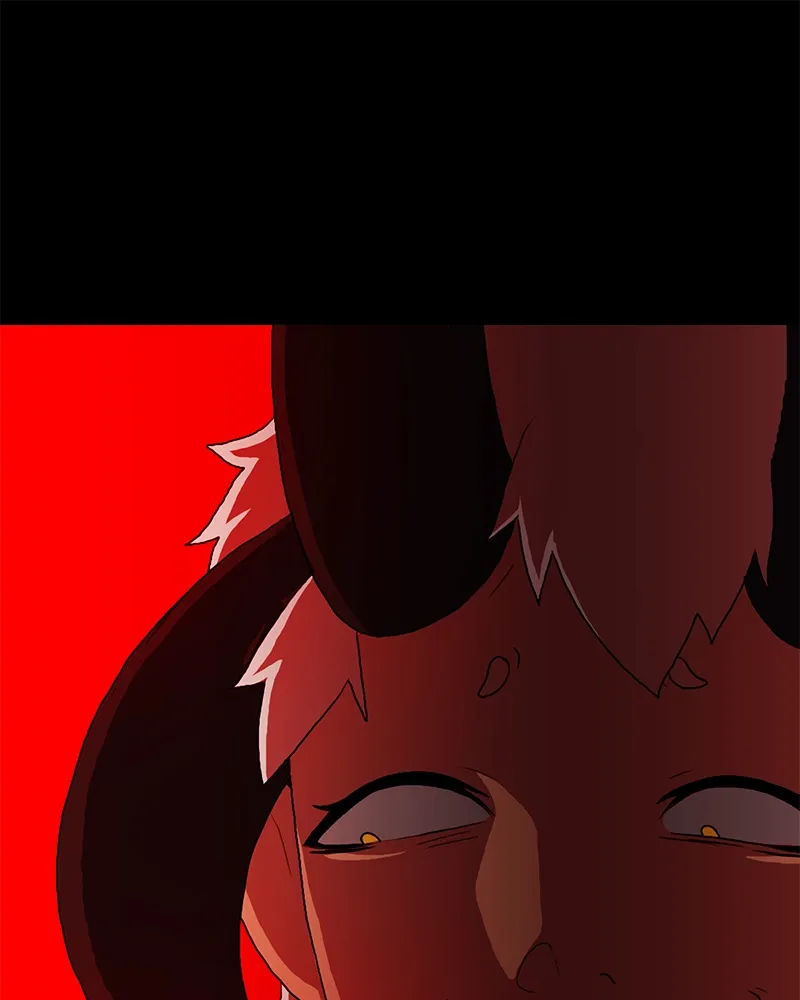 Shinigami (YAMASHITA Tomoko) Chapter 3 page 64 - 