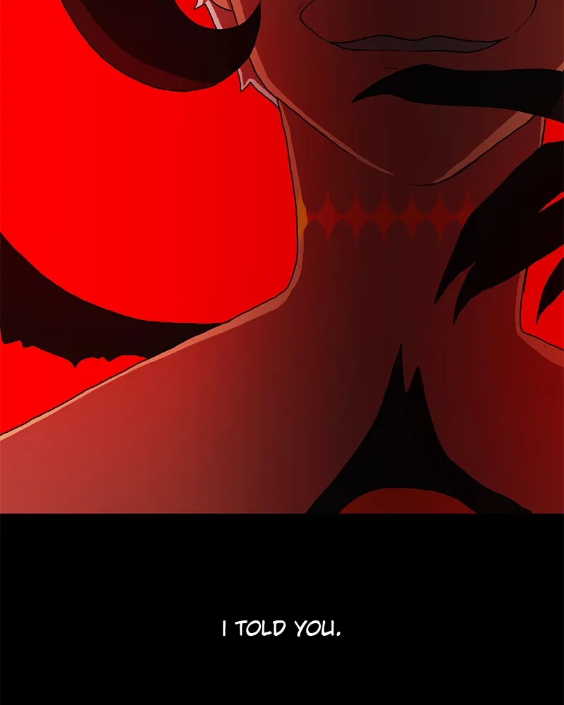 Shinigami (YAMASHITA Tomoko) Chapter 3 page 65 - 