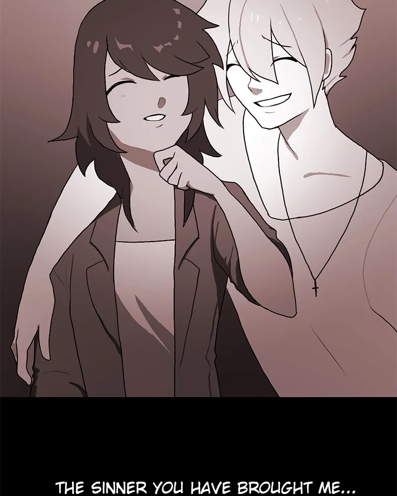 Shinigami (YAMASHITA Tomoko) Chapter 3 page 68 - 