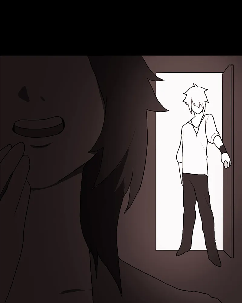 Shinigami (YAMASHITA Tomoko) Chapter 3 page 69 - 