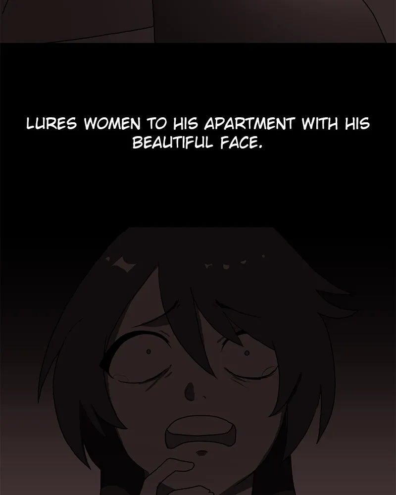 Shinigami (YAMASHITA Tomoko) Chapter 3 page 70 - 