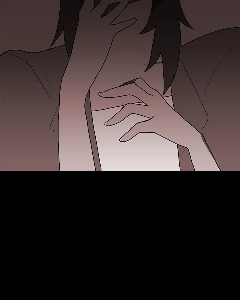 Shinigami (YAMASHITA Tomoko) Chapter 3 page 71 - 