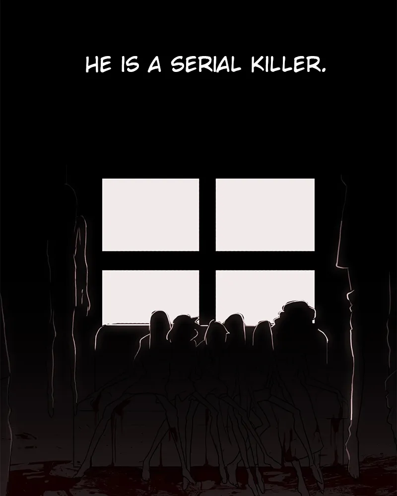 Shinigami (YAMASHITA Tomoko) Chapter 3 page 72 - 