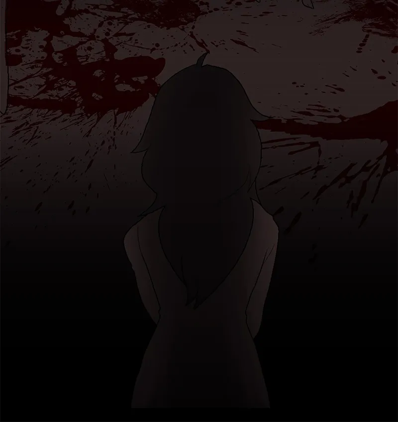 Shinigami (YAMASHITA Tomoko) Chapter 3 page 73 - 